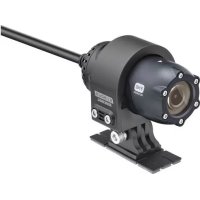 Thinkware M1 - Dashcam