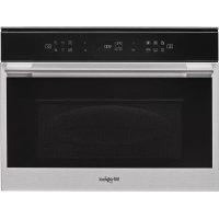 W7MW461UK WHIRLPOOL