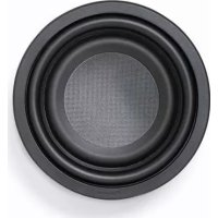 PIONEER TSZ10LS2 - Subwoofer
