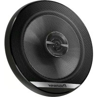 PIONEER TSG650 - Enceinte
