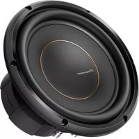 PIONEER TSD10D4 - Subwoofer