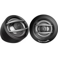 Notice PIONEER TSA300TW Pregnant