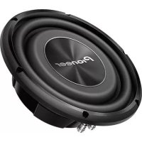PIONEER TSA2500LS4 - Subwoofer