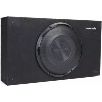 PIONEER TSA2500LB - Subwoofer