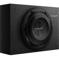 PIONEER TSA2000LB - Subwoofer