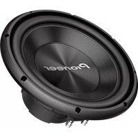 PIONEER TSA120D4 - Subwoofer