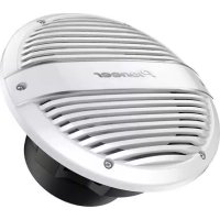 PIONEER TSME100WC - Subwoofer