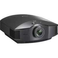 Notice SONY VPLHW45ES Проектор