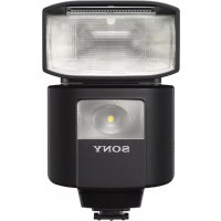 Notice SONY HVLF45RM Flash