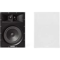 Virtually Invisible 891 BOSE