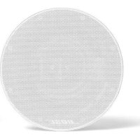 Virtually Invisible 591 BOSE