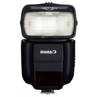Speedlite 430EX IIIRT CANON