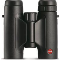 Trinovid 10x32 HD LEICA