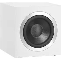 DB4S BOWERS & WILKINS