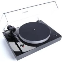 X2 PRO-JECT
