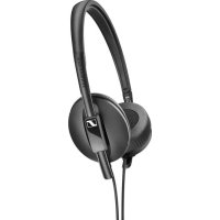Notice SENNHEISER HD 100 Ecouteur