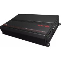 JVC KSDR3004 - Récepteur audio-vidéo