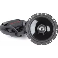 JVC CSDR1721 - Haut-parleur