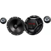 JVC CSDR1700C - Haut-parleur
