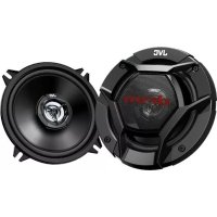 JVC CSDR521 - Haut-parleur