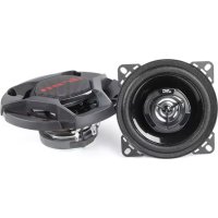 JVC CSDR421 - Haut-parleur