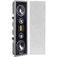 Notice Martin Logan EDGE Haut-parleur