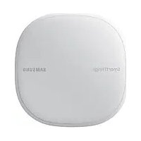 SAMSUNG SmartThings Wifi ETWV525 - Router