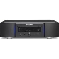 SA10 MARANTZ