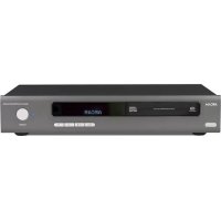 CDS50 ARCAM