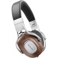 Music Maniac AHMM400 DENON
