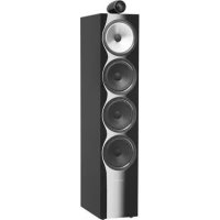 702 S2 BOWERS & WILKINS