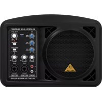 Eurolive B205D BEHRINGER