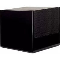 Notice Martin Logan MOTION AFX Haut-parleur