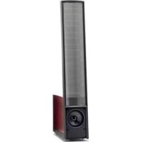 Notice Martin Logan MASTERPIECE CLASSIC ESL 9 Speaker