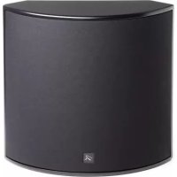 Notice Martin Logan ELECTROMOTION FX2 Speaker