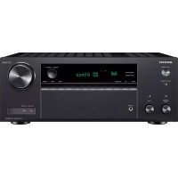 Notice ONKYO TXNR595 Système audio home cinéma