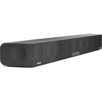 AMBEO SB01 SENNHEISER