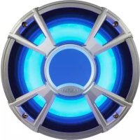 Notice CLARION CMQ2512WL Caisson de basses