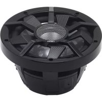 Notice CLARION CM2513WL Caisson de basses