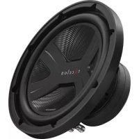 Notice KENWOOD EXCELON KFCXW1041 Caisson de basses