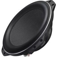 Notice KENWOOD EXCELON XRW10F Caisson de basses