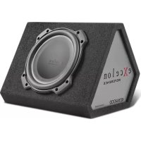 Notice KENWOOD EXCELON PXRW1002WB Caisson de basses