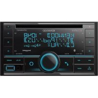Excelon DPX594BT KENWOOD