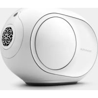 Phantom Reactor 600 DEVIALET