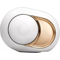 Gold Phantom DEVIALET