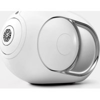 Classic Phantom DEVIALET