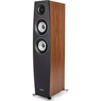 Notice JAMO CONCERT 9 SERIES C 95 II Haut-parleur