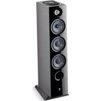 FOCAL Chora 826D - スピーカー