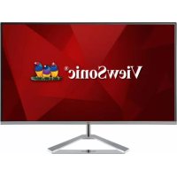 VX Series VX2776SMH VIEWSONIC