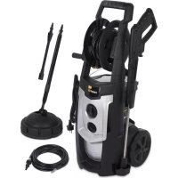 POWXG90420 PowerPlus